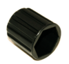 Adjustment Cap 49100